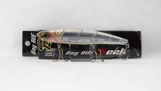 Тонущая приманка Duo Bay Ruf Seek 128S CEA3509 (1321)