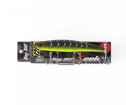 Тонущая приманка Duo Bay Ruf Seek 128S ACC0751 (5687)