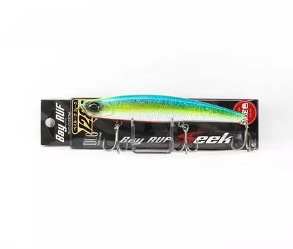 Тонущая приманка Duo Bay Ruf Seek 128S AOA0771 (5694)