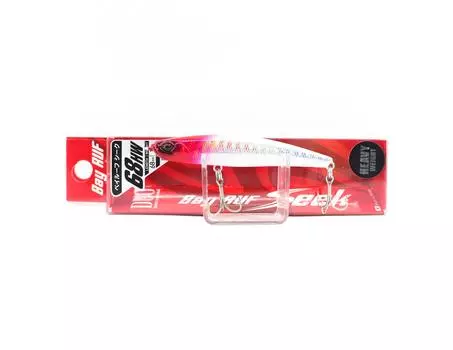 Тонущая приманка Duo Bay Ruf Seek 68HW AHA0001 (7424)