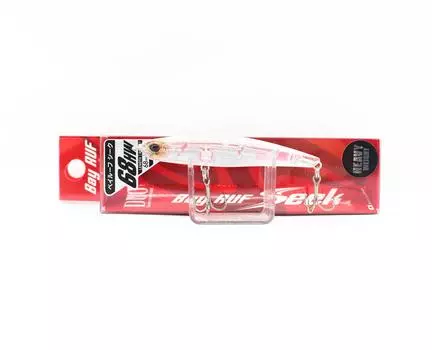 Тонущая приманка Duo Bay Ruf Seek 68HW CEA3509 (7400)