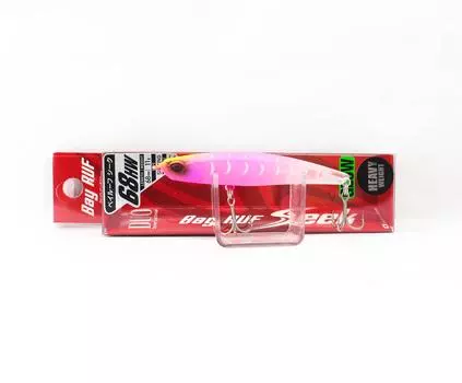 Тонущая приманка Duo Bay Ruf Seek 68HW CCC0742 (0774)