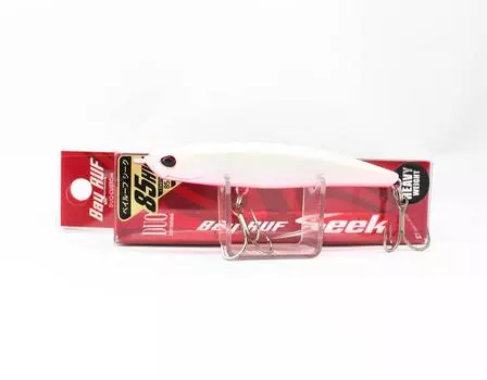 Тонущая приманка Duo Bay Ruf Seek 85HW ACC0022 (7356)