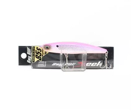 Тонущая приманка Duo Bay Ruf Seek 85S CCC0676 (6198)