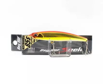 Тонущая приманка Duo Bay Ruf Seek 85S ASA0032 (2283)
