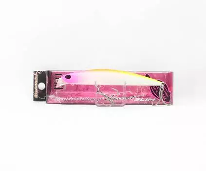 Тонущая приманка Duo Beach Walker 105 Axcion ACC0673 (8147)