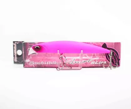 Тонущая приманка Duo Beach Walker 105 Axcion ACC0016 (6277)