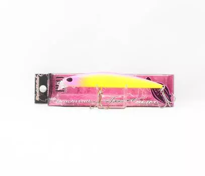 Тонущая приманка Duo Beach Walker 105 Axcion ACC0672 (8130)