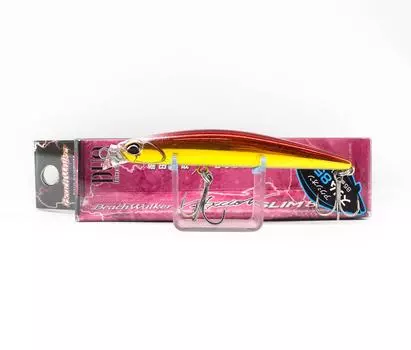 Тонущая приманка Duo Beach Walker 85 Axcion CYA0646 (5865)