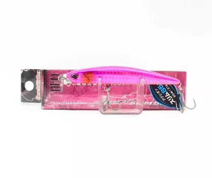 Тонущая приманка Duo Beach Walker 85 Axcion CQA0280 (5827)