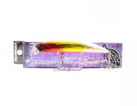 Тонущая приманка Duo Beach Walker 95S Axcion APA0081 (5867)