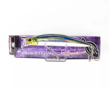 Тонущая приманка Duo Beach Walker 95S Axcion CYA0582 (1705 г.)