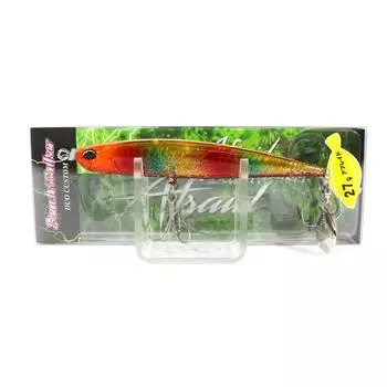 Тонущая приманка Duo Beach Walker Afraid 27 грамм CCC0345 (2658)