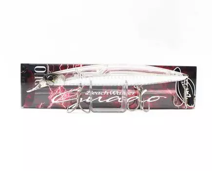 Тонущая приманка Duo Beach Walker Guado 130S GHH0573 (0914)