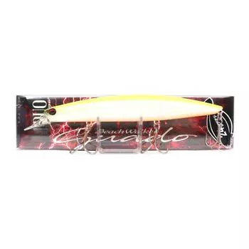 Тонущая приманка Duo Beach Walker Guado 130S ACC0170 (5264)