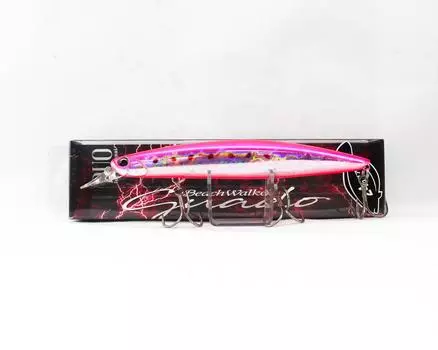 Тонущая приманка Duo Beach Walker Guado 130S ADA0119 (3264)