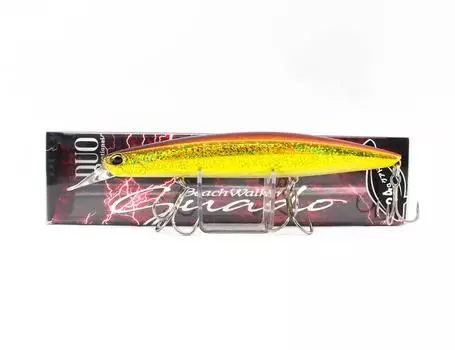 Тонущая приманка Duo Beach Walker Guado 130S AOA0026 (0467)