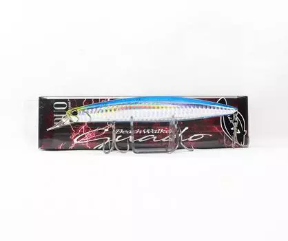 Тонущая приманка Duo Beach Walker Guado 130S CHN0172 (3271)