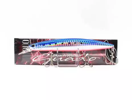 Тонущая приманка Duo Beach Walker Guado 130S AHA0087 (0443)