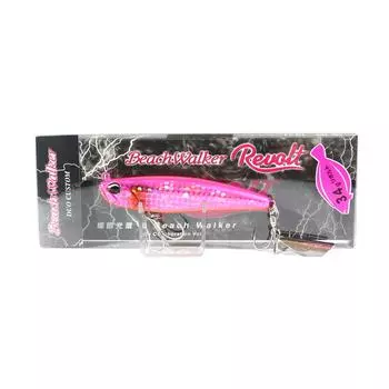 Тонущая приманка Duo Beach Walker Revolt 34 грамма CQA0280 (2368)