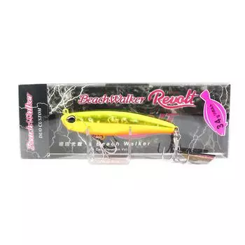 Тонущая приманка Duo Beach Walker Revolt 34 грамма ADA0063 (2320)