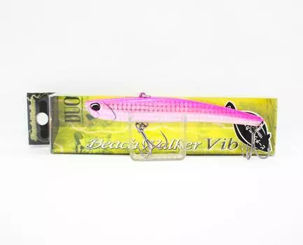 Тонущая приманка Duo Beach Walker Vibe 100 GQA0238 (3076)