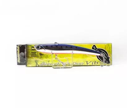 Тонущая приманка Duo Beach Walker Vibe 100 MCC0087 (7902)