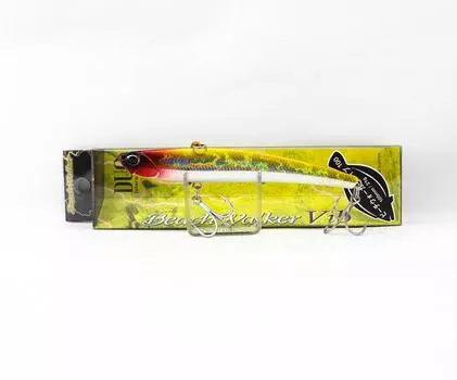 Тонущая приманка Duo Beach Walker Vibe 100 ADA3033 (8800)