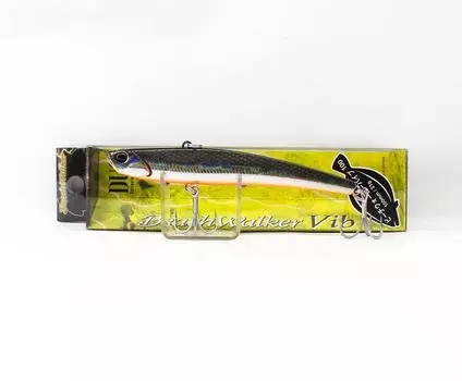 Тонущая приманка Duo Beach Walker Vibe 100 ADA3081 (8824)