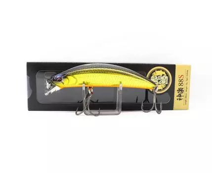 Тонущая приманка Duo Onimasu Kagura 88S ASA4507 (4209)