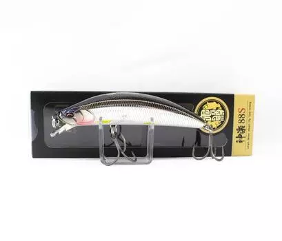 Тонущая приманка Duo Onimasu Kagura 88S ASA4514 (4186)