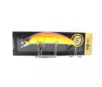 Тонущая приманка Duo Onimasu Kagura 88S AVA4516 (4216)