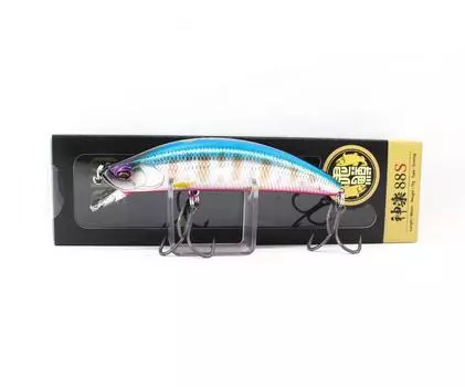 Тонущая приманка Duo Onimasu Kagura 88S CCC4524 (4230)