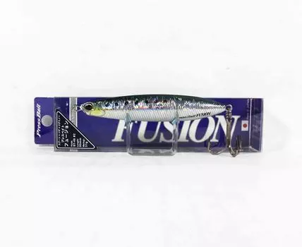 Тонущая приманка Duo Press Bait Fusion 90 GPA0011 (0175)