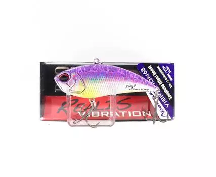 Тонущая приманка Duo Realis Apex Tune Vibration 68 CPA3331 (4385)