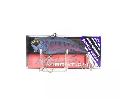 Тонущая приманка Duo Realis Apex Tune Vibration 68 CPA3295 (4378)