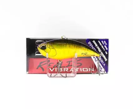 Тонущая приманка Duo Realis Apex Tune Vibration 68 APA3291 (4354)