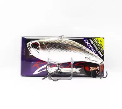 Тонущая приманка Duo Realis Apex Tune Vibration 100 MCC3271 (7269)