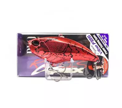 Тонущая приманка Duo Realis Apex Tune Vibration F85 MCC3347 (8264)