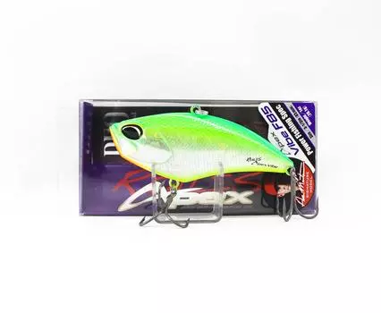Тонущая приманка Duo Realis Apex Tune Vibration F85 ADA3238 (8271)