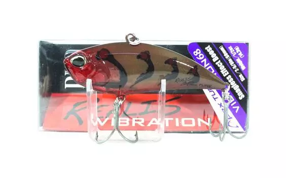 Тонущая приманка Duo Realis Apex Tune Vibration 68 CCC3349 (1685 г.)