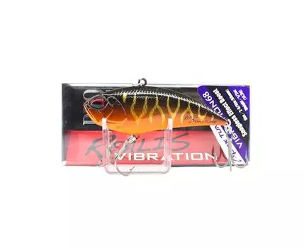 Тонущая приманка Duo Realis Apex Tune Vibration 68 ACC3334 (4408)