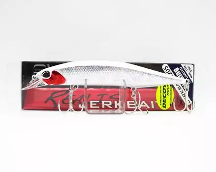 Тонущая приманка Duo Realis Jerkbait 120S SW ADA0088 (6169)