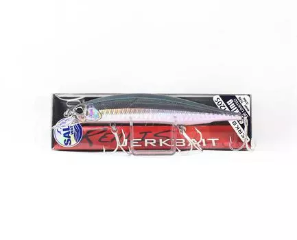 Тонущая приманка Duo Realis Jerkbait 120S SW DHH0402 (1151)