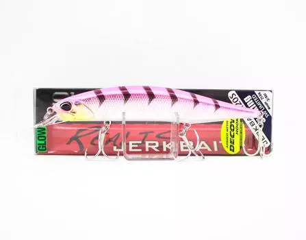 Тонущая приманка Duo Realis Jerkbait 120S SW ADA0218 (1212)