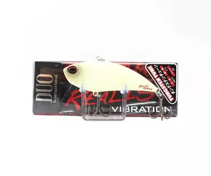 Тонущая приманка Duo Realis Vibration 68 G Fix ACC3018 (4488)