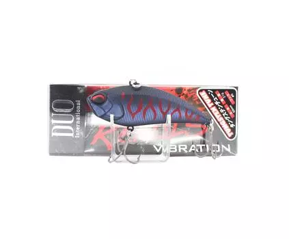 Тонущая приманка Duo Realis Vibration 68 G Fix CPA3295 (4453)
