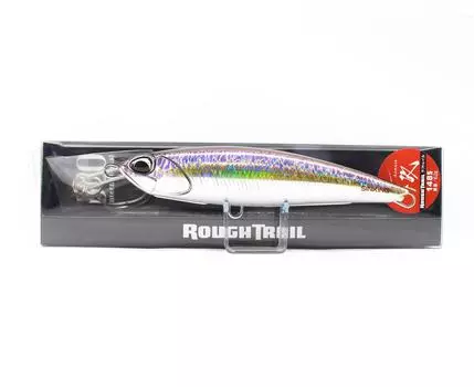 Тонущая приманка Duo Rough Trail Aomasa 148S с крючком 72 грамма GPA4009 (6757)