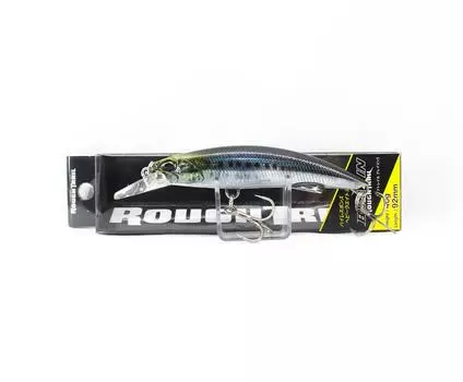 Тонущая приманка Duo Rough Trail Blazin 92 мм 40 грамм LMA0486 (2536)