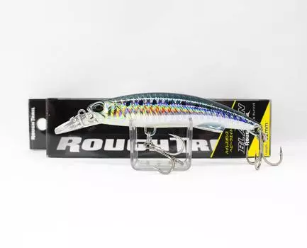 Тонущая приманка Duo Rough Trail Blazin 92 мм 40 грамм AHA0011 (9927)